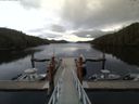 ./images/calvert/dock/20150503/dock20150503_170002.jpg