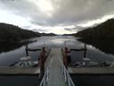 ./images/calvert/dock/20150503/dock20150503_170504.jpg