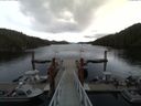 ./images/calvert/dock/20150503/dock20150503_171002.jpg