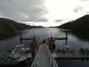 ./images/calvert/dock/20150503/dock20150503_171504.jpg