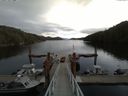 ./images/calvert/dock/20150503/dock20150503_172002.jpg