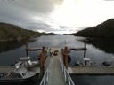 ./images/calvert/dock/20150503/dock20150503_172503.jpg