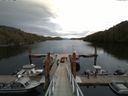 ./images/calvert/dock/20150503/dock20150503_173002.jpg