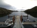 ./images/calvert/dock/20150503/dock20150503_173504.jpg