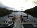 ./images/calvert/dock/20150503/dock20150503_174004.jpg