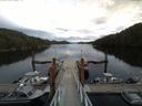 ./images/calvert/dock/20150503/dock20150503_174502.jpg