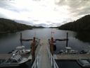 ./images/calvert/dock/20150503/dock20150503_175002.jpg