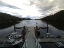 ./images/calvert/dock/20150503/dock20150503_175504.jpg