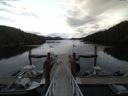 ./images/calvert/dock/20150503/dock20150503_180004.jpg