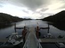 ./images/calvert/dock/20150503/dock20150503_180504.jpg