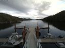 ./images/calvert/dock/20150503/dock20150503_181001.jpg