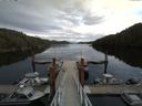 ./images/calvert/dock/20150503/dock20150503_181501.jpg