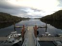 ./images/calvert/dock/20150503/dock20150503_182003.jpg