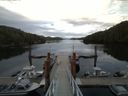 ./images/calvert/dock/20150503/dock20150503_182502.jpg