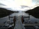 ./images/calvert/dock/20150503/dock20150503_183004.jpg