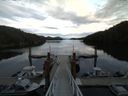 ./images/calvert/dock/20150503/dock20150503_183504.jpg