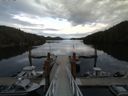 ./images/calvert/dock/20150503/dock20150503_184004.jpg