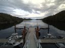 ./images/calvert/dock/20150503/dock20150503_184504.jpg