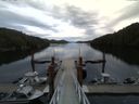 ./images/calvert/dock/20150503/dock20150503_185002.jpg