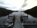 ./images/calvert/dock/20150503/dock20150503_185503.jpg