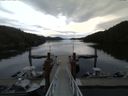 ./images/calvert/dock/20150503/dock20150503_190004.jpg