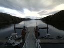 ./images/calvert/dock/20150503/dock20150503_190503.jpg