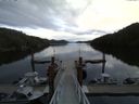 ./images/calvert/dock/20150503/dock20150503_191004.jpg