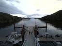 ./images/calvert/dock/20150503/dock20150503_191502.jpg