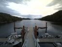 ./images/calvert/dock/20150503/dock20150503_192002.jpg
