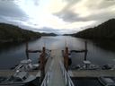 ./images/calvert/dock/20150503/dock20150503_192504.jpg