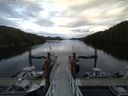 ./images/calvert/dock/20150503/dock20150503_193004.jpg