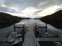 ./images/calvert/dock/20150503/dock20150503_193503.jpg