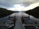 ./images/calvert/dock/20150503/dock20150503_194001.jpg
