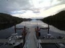 ./images/calvert/dock/20150503/dock20150503_194501.jpg