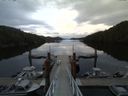 ./images/calvert/dock/20150503/dock20150503_195004.jpg