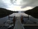 ./images/calvert/dock/20150503/dock20150503_195502.jpg