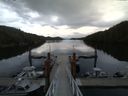 ./images/calvert/dock/20150503/dock20150503_200004.jpg