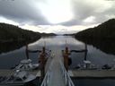 ./images/calvert/dock/20150503/dock20150503_200504.jpg