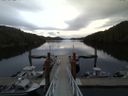 ./images/calvert/dock/20150503/dock20150503_201004.jpg