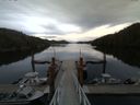 ./images/calvert/dock/20150503/dock20150503_201504.jpg