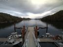 ./images/calvert/dock/20150503/dock20150503_202001.jpg