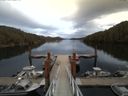 ./images/calvert/dock/20150503/dock20150503_202501.jpg