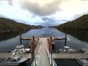 ./images/calvert/dock/20150503/dock20150503_203004.jpg