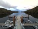 ./images/calvert/dock/20150503/dock20150503_203504.jpg