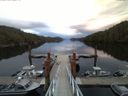 ./images/calvert/dock/20150503/dock20150503_204004.jpg