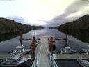./images/calvert/dock/20150503/dock20150503_204504.jpg
