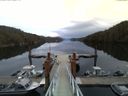 ./images/calvert/dock/20150503/dock20150503_205002.jpg