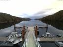 ./images/calvert/dock/20150503/dock20150503_205502.jpg