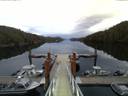 ./images/calvert/dock/20150503/dock20150503_210002.jpg