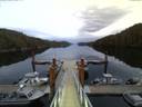 ./images/calvert/dock/20150503/dock20150503_210501.jpg